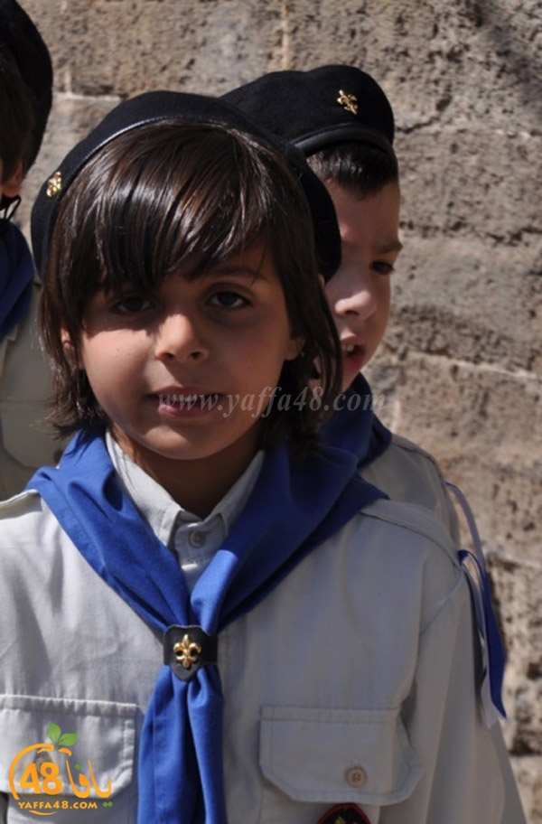 kashaf urthudsj3 fes7 (71).JPG